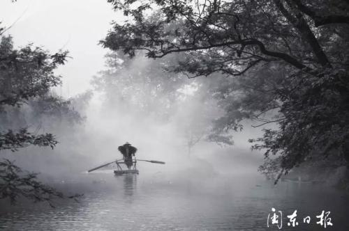 微信图片_20220221090306