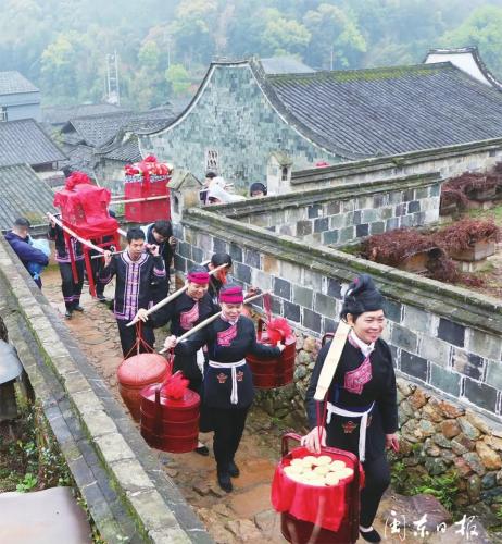 微信图片_20220221090302