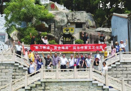 微信图片_20220221090258