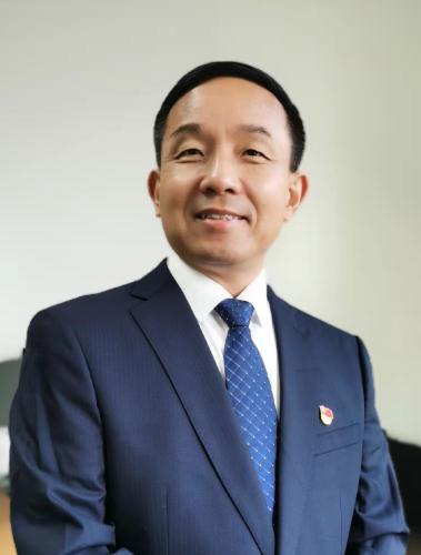 微信图片_20220221105927