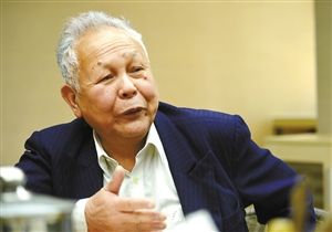 src=http___s15.sinaimg.cn_mw690_002TsKmtzy6LYGwW71Qfe&690&refer=http___s15.sinaimg