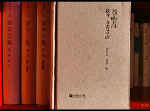 5ed4f60defd9cc64a8b64b9e74e0ad.jpg-cd<span style='background-color:yellow;'><span style='background-color:yellow;'>sb</span></span>.compress.watermark