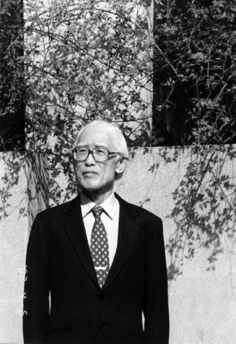 5f65dd1343334d5b3af2accfa4283bf4