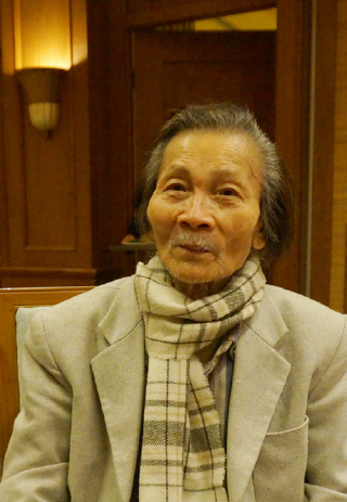 7694ce251a7b1150b59e592e2340247a