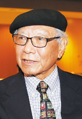 c56ec39bd081a4d2beab5ff2294de18a