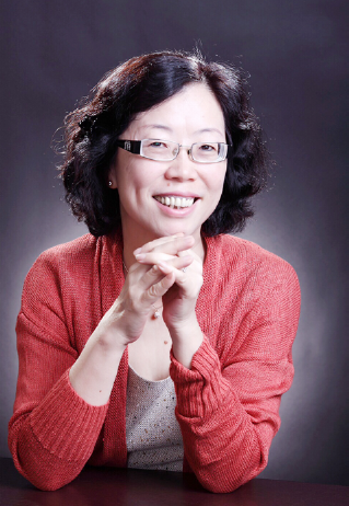 318afb0455777a5b2adfaf91e06affc9