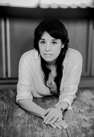 8339c9403ecad43b16644c68208276a4