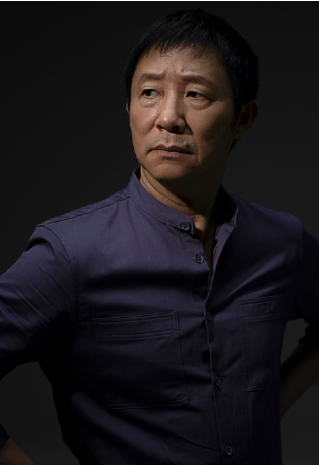 df30c9253fac20bf46a7e234406f5bb0