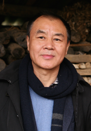 130894b0aae0345e720c9e96ef60146c