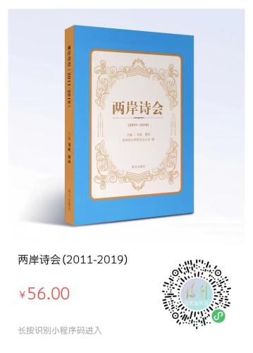 86813026743d7c0d53ad8409e8a9fba8