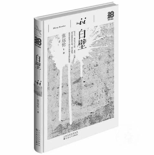 9fe01760b1a790fd68bf600511c6e0ce