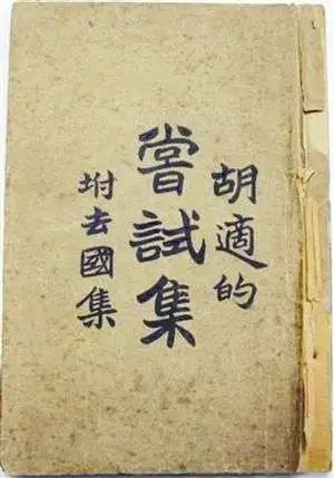 b158d49264ee655d2cbacd9c00320ca2