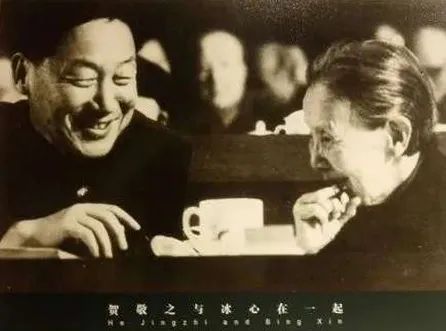 11f6d6a5c75d88751131fd8aff96a331