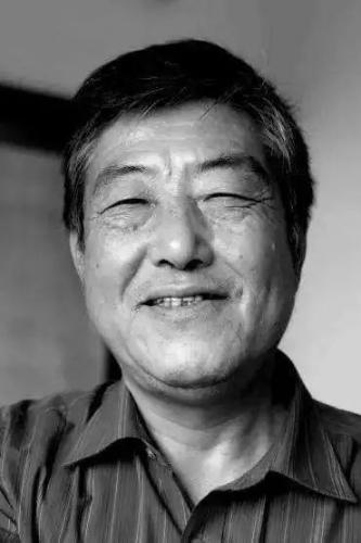 251f3cd66c2626982c6176c711164f50