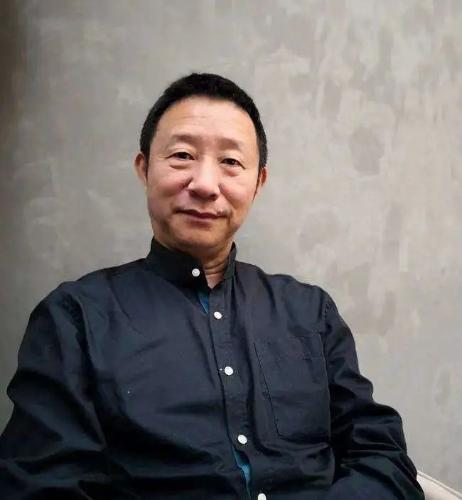 ed66b1c44a27a68ddfe3e57c94858712