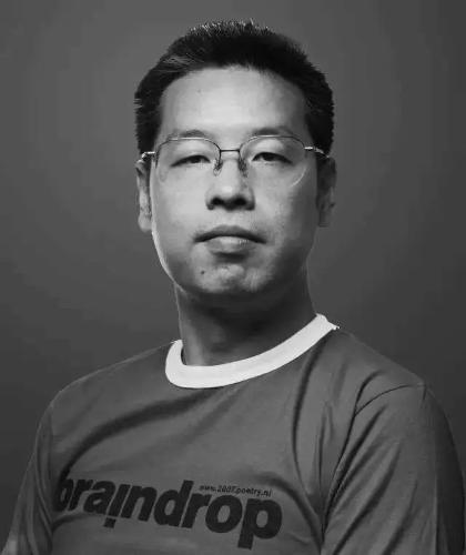 ea8b5c603be87cc18b0b301ecbedeb5e