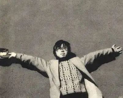 061fb3cca43d6072f0dfcb418ffc70d2