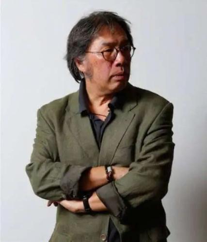 a0627a1656ee4e6838f1cfdd9b0c3d4a