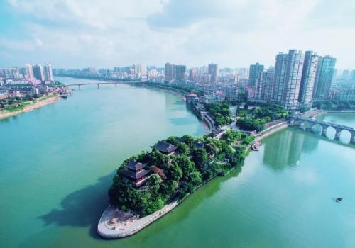 a4363f65f237cb084d2ea2490fb0df19