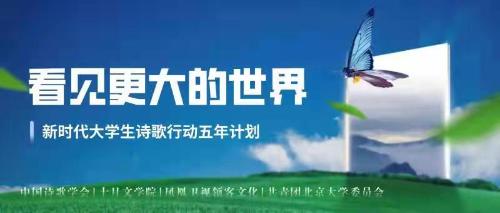 mmexport1646223260031