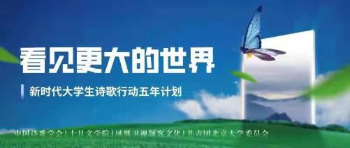 mmexport1646223260031