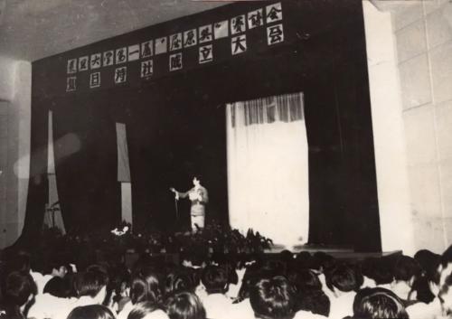 10116e46a11e2e690bc457b92d37800a