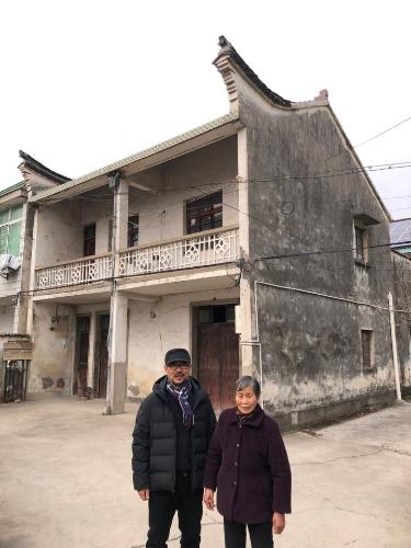 16462900174181031164033327793766