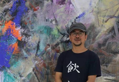 16462900183355760791179957452456