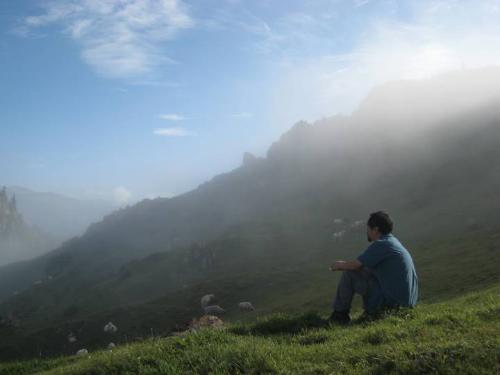 16462900191856348820642259913619