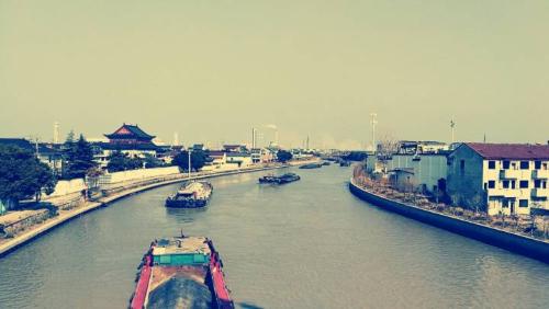 16462900195888494397791937392745