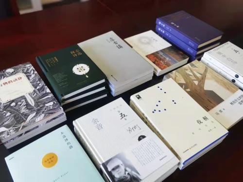 微信图片_20220309160827