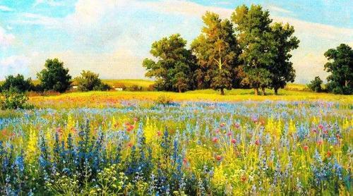 8c1e8cd563ef6099a7631ab0ae04b405