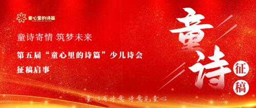 49208ad1170d00696359b3ed9241ab9d