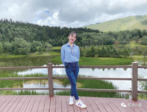 6a982deab6ecc845000b12977b92cf21