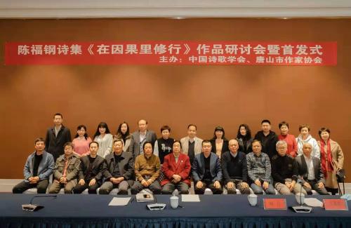 微信图片_20220314164137