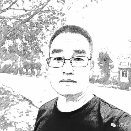 11e6cc<span style='background-color:yellow;'><span style='background-color:yellow;'>b58</span></span>9d1a4948febc4a15caa8b37