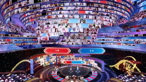 e95ae303461d4d9f8a32a34e187f47c8