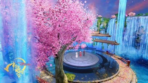 c9950c3a702144af913787d3080933ef