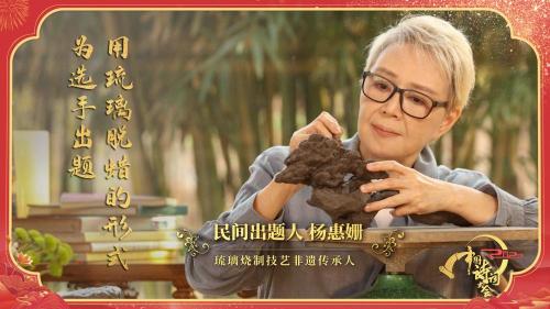 a8c78be93c8345c8aeb53a0ebfaee6a0