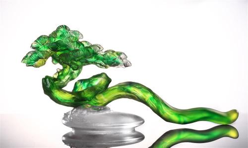 f20aaff701424082b358261e85c79416