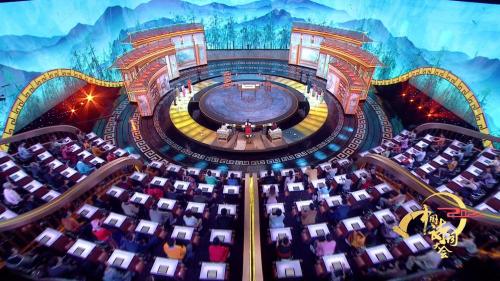 b550fa9b8e9b47d3a05bb928e957342e