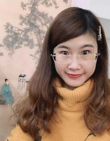 7eb4b08756e2571eb7accaabc62c51ee