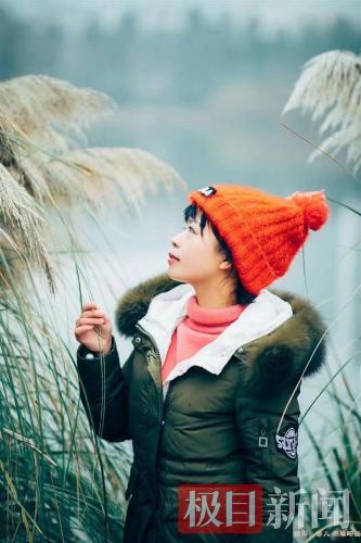 fb2a4c40e1b5c390bb57f911de6eb88ea389ccf5307b51eedb7bcda37c3864e5_w600_h900