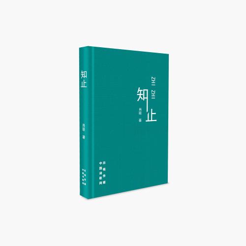 49862f3173d6c07ae8b362aa1fc518d