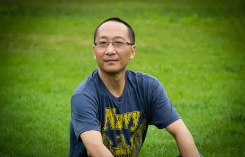 09aa0f4c0cd5f80e3dd2b1c1fbe5699d