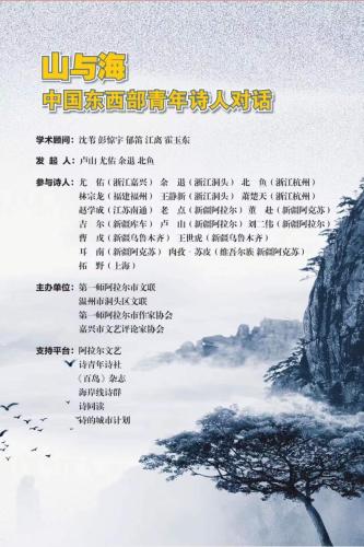 微信图片_202203241657382
