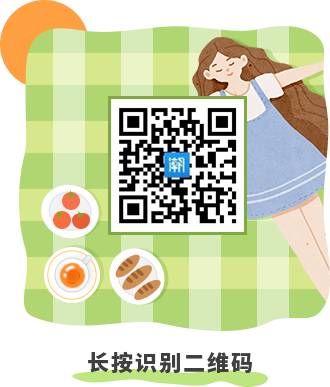 微信图片_20220326171947