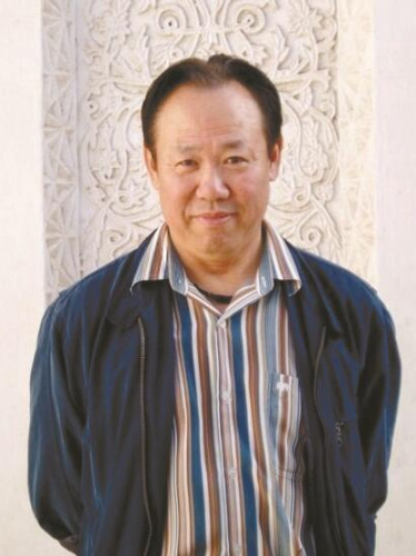 MAIN202203281546000213570204472