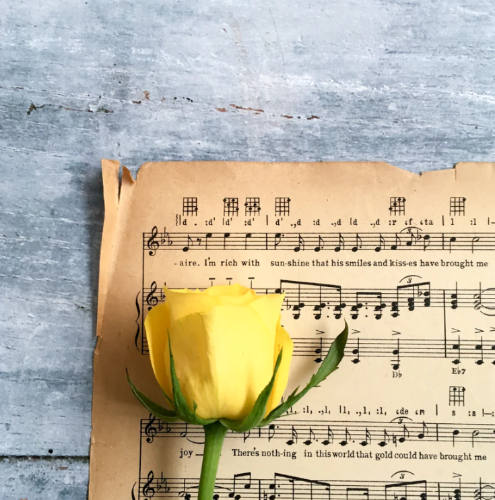 微信图片_20220329164143