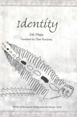 WX20220330-135953@2x